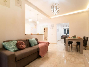 The Best Rent - Apartment near San Pietro Cathedral